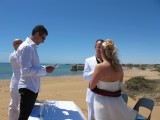 Namibia Hochzeit, Reise, Bilder, Fotos - img_0576.jpg